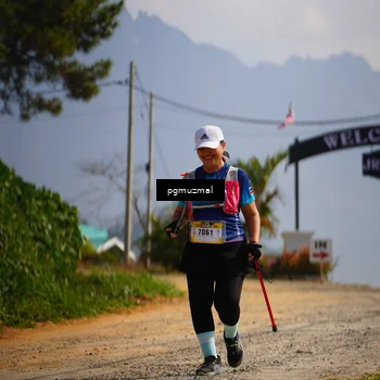 Runner Photo 5276443