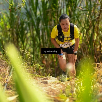 Runner Photo 5276444
