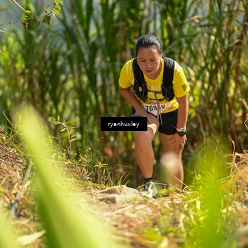 Runner Photo 5276445
