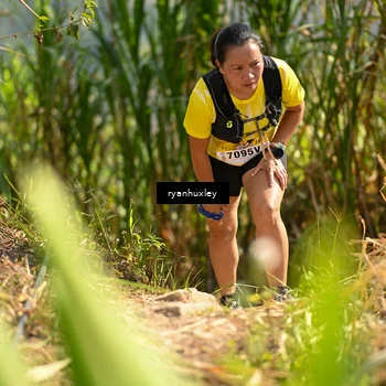Runner Photo 5276446