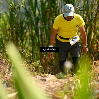 Runner Photo 5276447