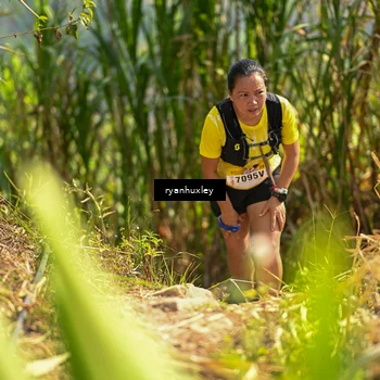 Runner Photo 5276448