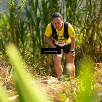 Runner Photo 5276449