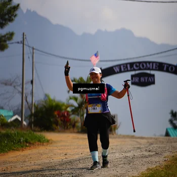 Runner Photo 5276451