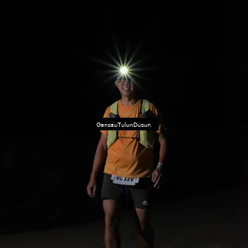 Runner Photo 5276454