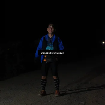 Runner Photo 5276455