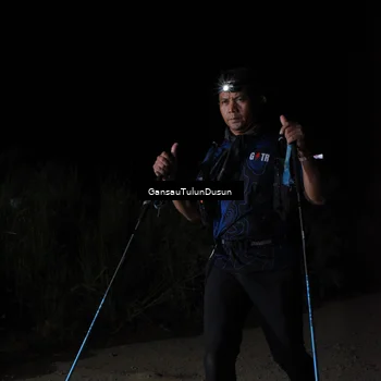 Runner Photo 5276468
