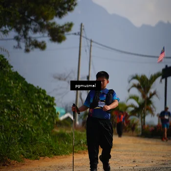 Runner Photo 5276469
