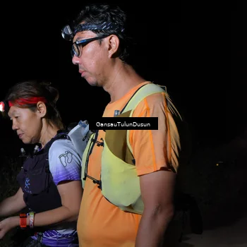 Runner Photo 5276472