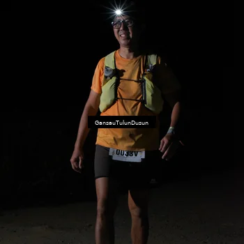 Runner Photo 5276476