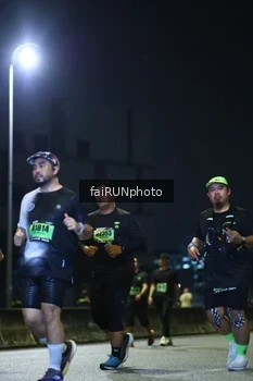 Runner Photo 5276477