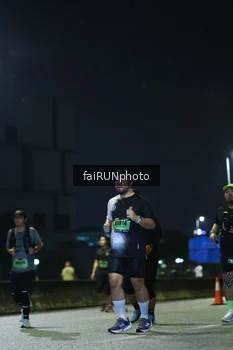 Runner Photo 5276478