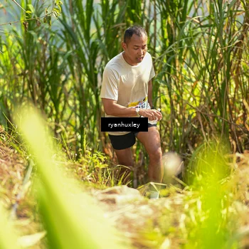 Runner Photo 5276483