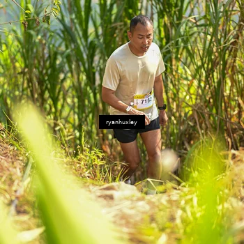 Runner Photo 5276485