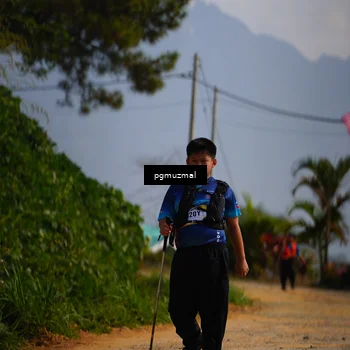 Runner Photo 5276496