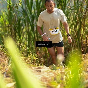 Runner Photo 5276498
