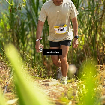 Runner Photo 5276499