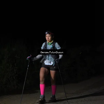 Runner Photo 5276501
