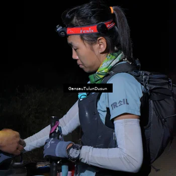 Runner Photo 5276516