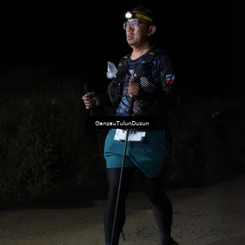 Runner Photo 5276517