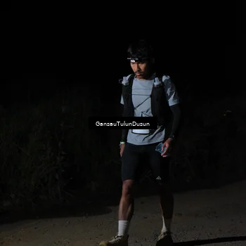 Runner Photo 5276519