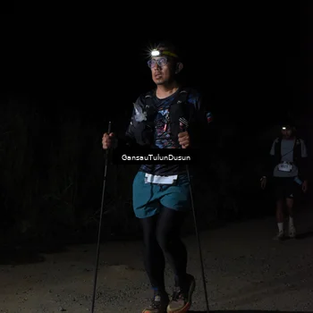 Runner Photo 5276520