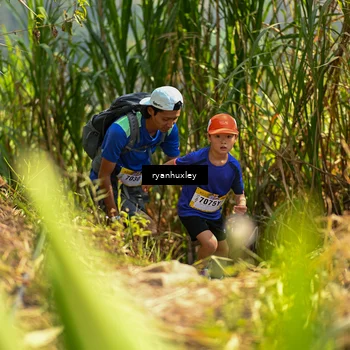 Runner Photo 5276527