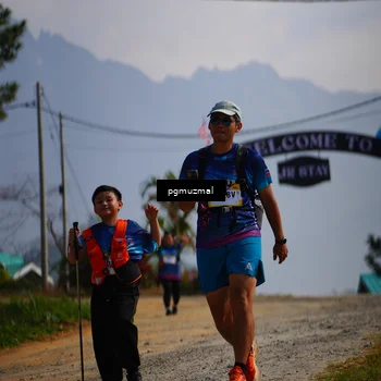 Runner Photo 5276530
