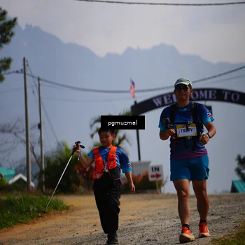 Runner Photo 5276531