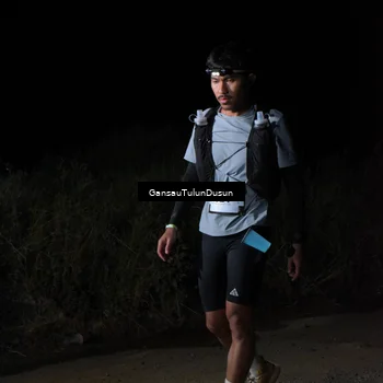 Runner Photo 5276537