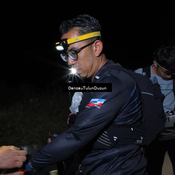 Runner Photo 5276538