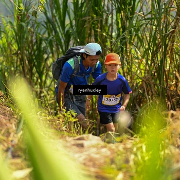 Runner Photo 5276540