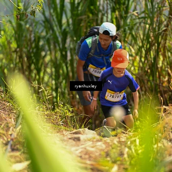 Runner Photo 5276542