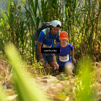 Runner Photo 5276543