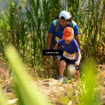 Runner Photo 5276544