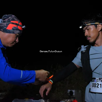 Runner Photo 5276546