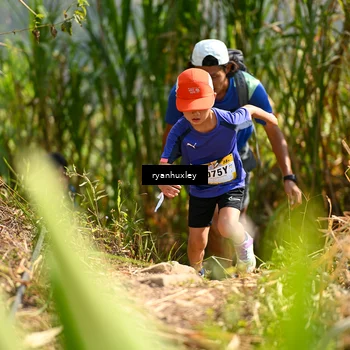 Runner Photo 5276547