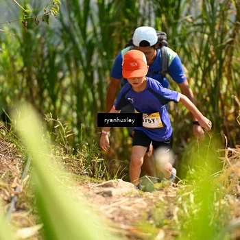 Runner Photo 5276548