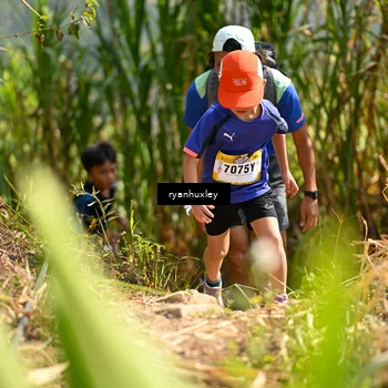 Runner Photo 5276550