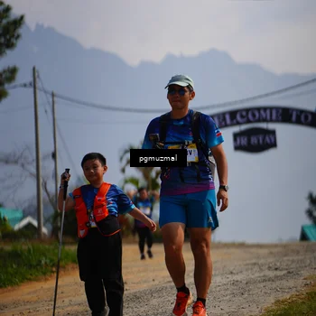 Runner Photo 5276551