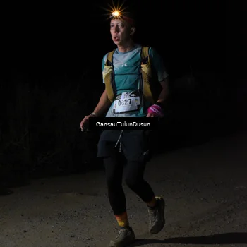 Runner Photo 5276552