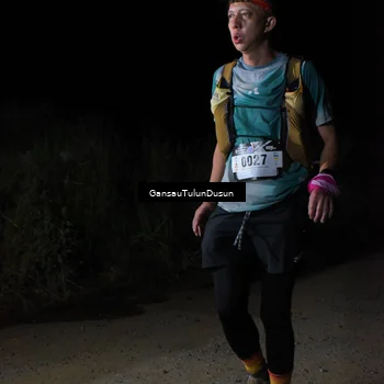Runner Photo 5276553