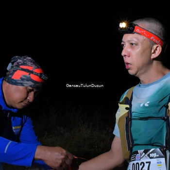 Runner Photo 5276555