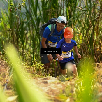 Runner Photo 5276563