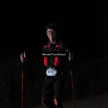 Runner Photo 5276564