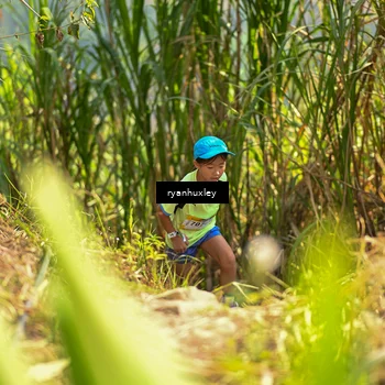 Runner Photo 5276568