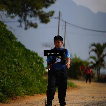 Runner Photo 5276574