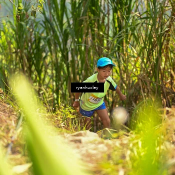 Runner Photo 5276575