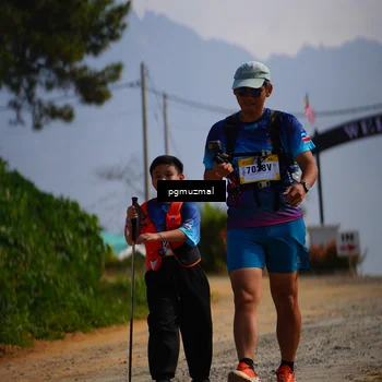 Runner Photo 5276580