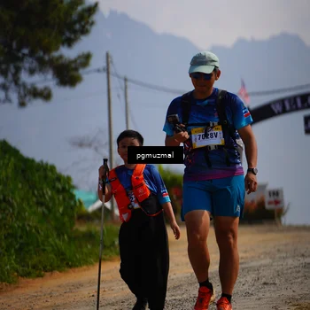 Runner Photo 5276582